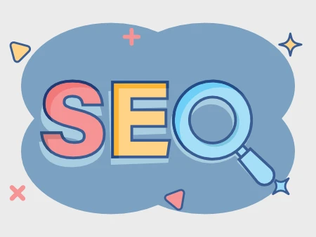 What is SEO and Why is it important? | Creatos Studio -Data-Driven SEO Agency