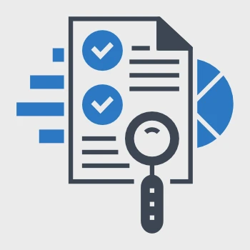 Auditoría de SEO - Creatos Studio