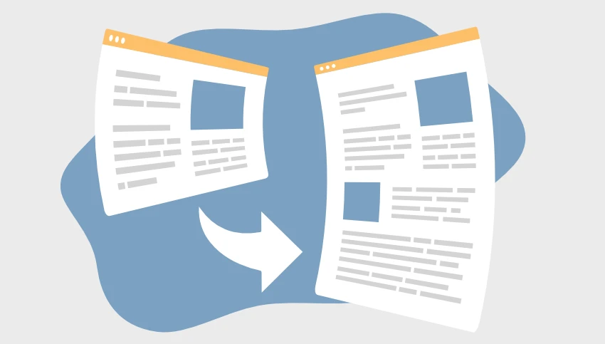 Creación y Optimización de Contenido - Las Mejores Practicas de SEO