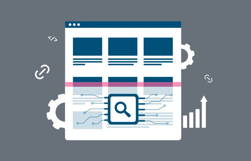 Web crawlers - How do search engines work